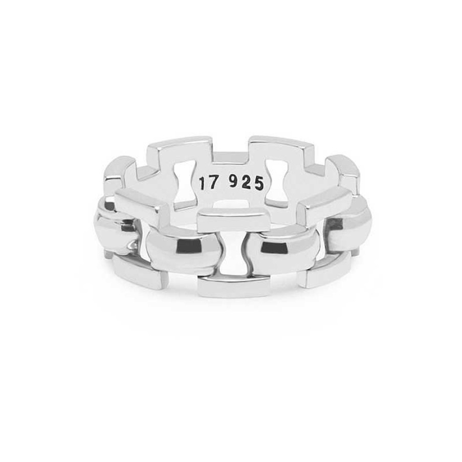 Ringen Buddha to Buddha | Buddha To Buddha 045 Ring The Batul Mini