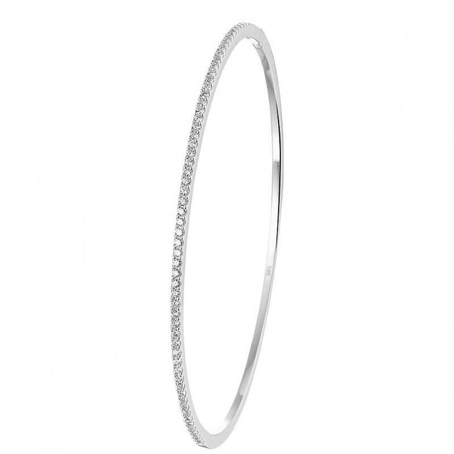 Armbanden Mostert Huiscollectie | Mooie Armband Met Diamant