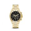 Horloges VNDX | Vndx Power Babe Big Goud Md11535-01