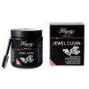 Overige Hagerty | Hagerty Jewel Clean 170Ml.