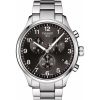 Horloges Tissot | Tissot Herenhorloge Tissot Chrono Xl Classic T1166171105701