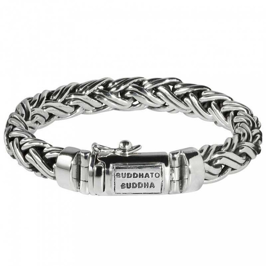 Armbanden Buddha to Buddha | Buddha To Buddha 170 Armband Katja