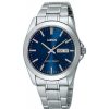 Horloges Lorus | Lorus Herenhorloge Rj603Ax9