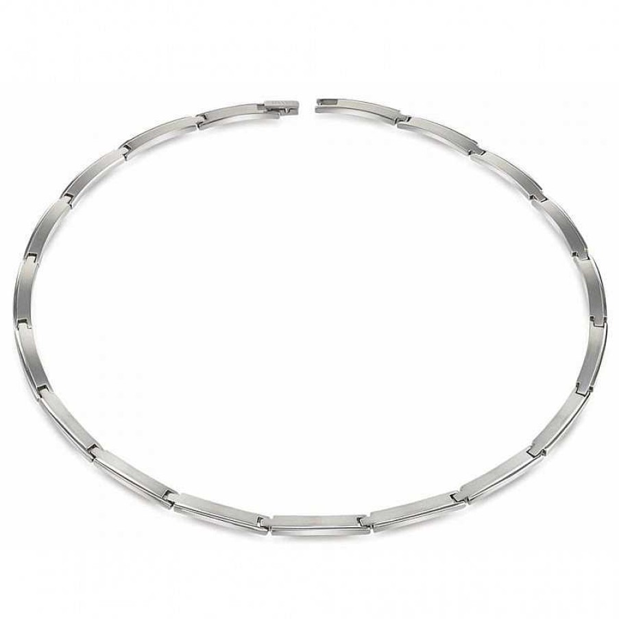 Kettingen Boccia Titanium | Boccia Ketting Titanium 08028-01