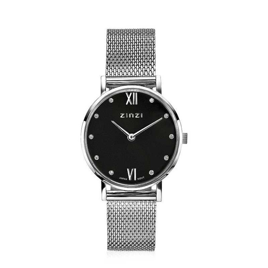 Horloges Zinzi | Zinzi Horloge Ziw629M