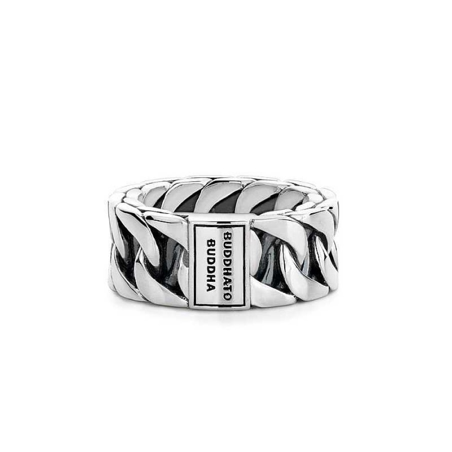 Ringen Buddha to Buddha | Buddha To Buddha 488 Ring Esther