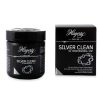 Overige Hagerty | Hagerty Silver Clean 170Ml.