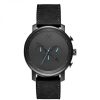 Horloges MVMT | Mvmt Horloge D-Mc02-Gubl