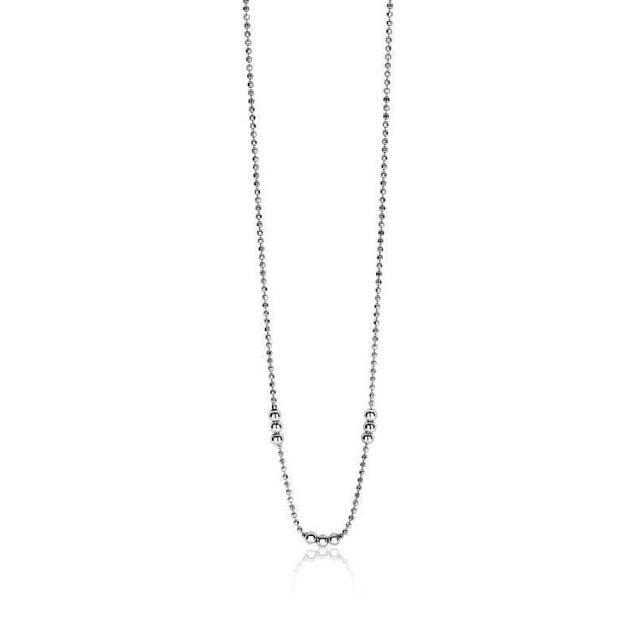 Kettingen Zinzi | Zinzi Ketting Zic1647