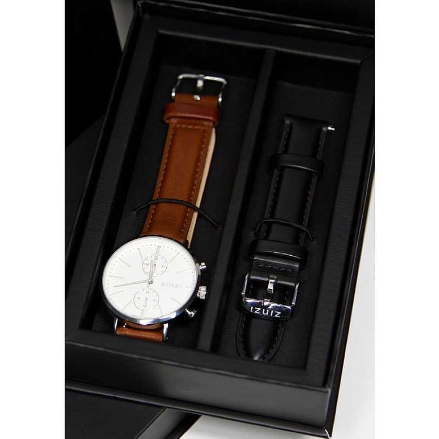 Horloges Zinzi | Zinzi Horloge Ziw740