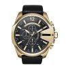 Horloges Diesel | Diesel Horloge Dz4344