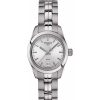 Horloges Tissot | Tissot Pr100 Lady Small Dameshorloge T1010101103100