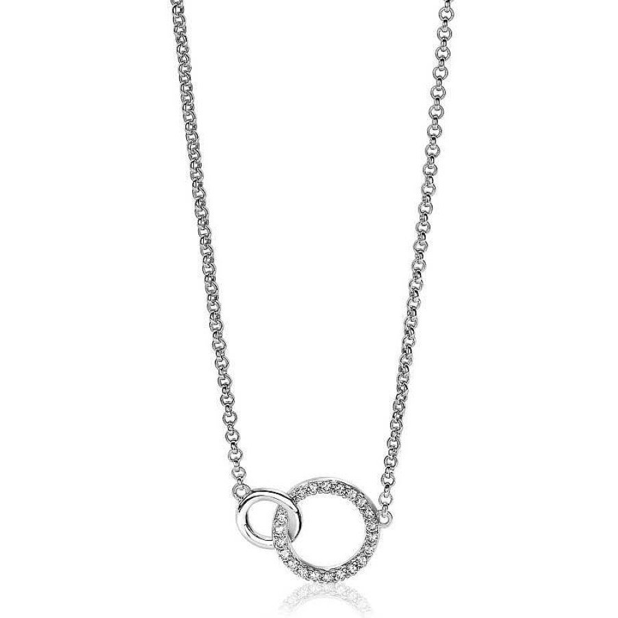 Kettingen Zinzi | Zinzi Ketting Zic1782