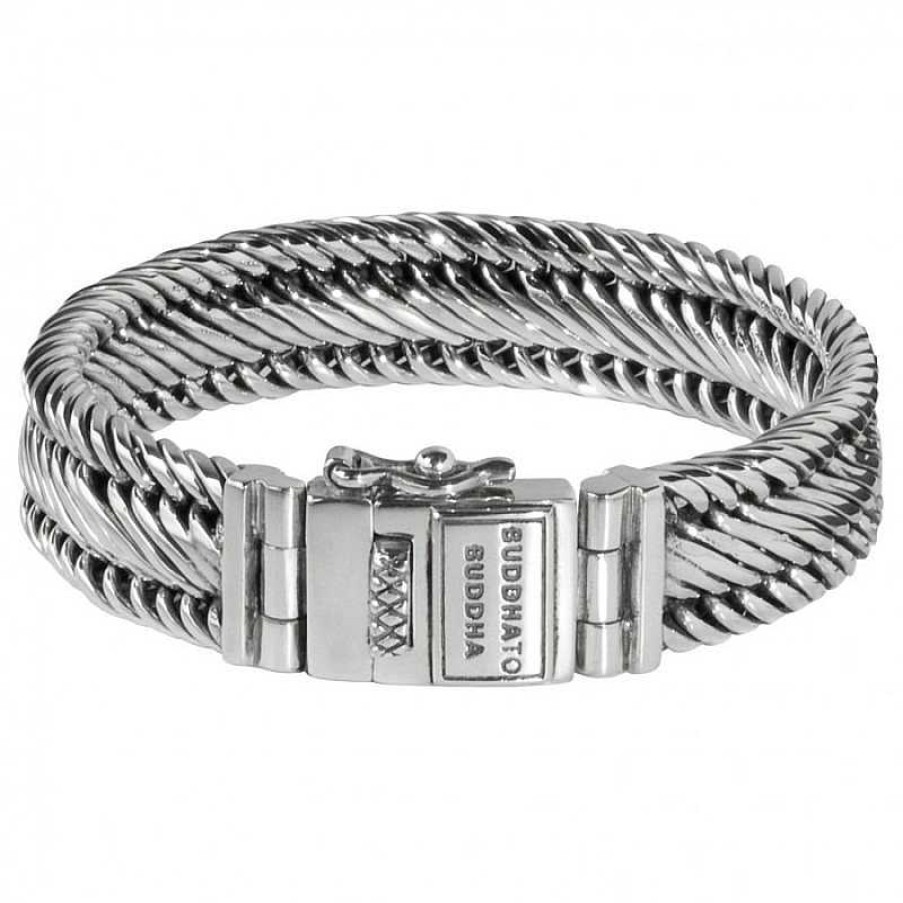 Armbanden Buddha to Buddha | Buddha To Buddha 151 Armband Edwin Small