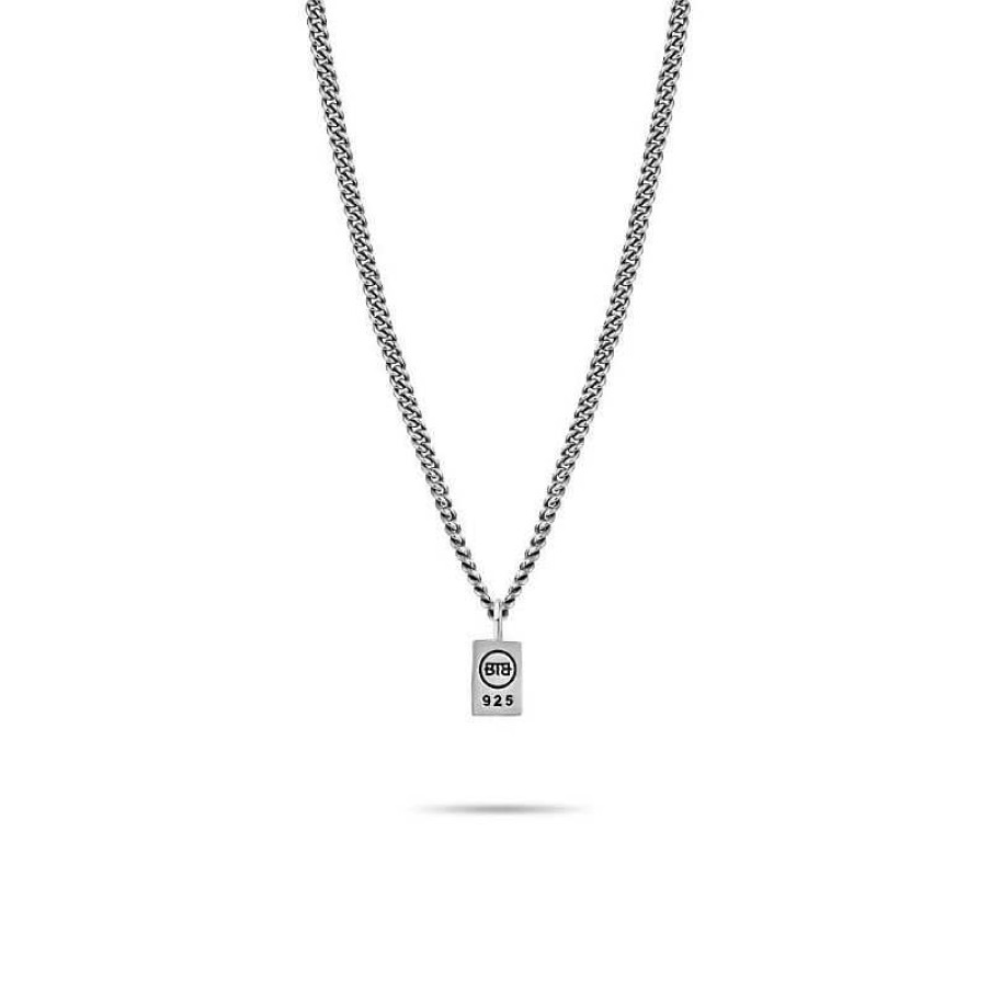 Kettingen Buddha to Buddha | Buddha To Buddha 661 One Ketting Essential Xs