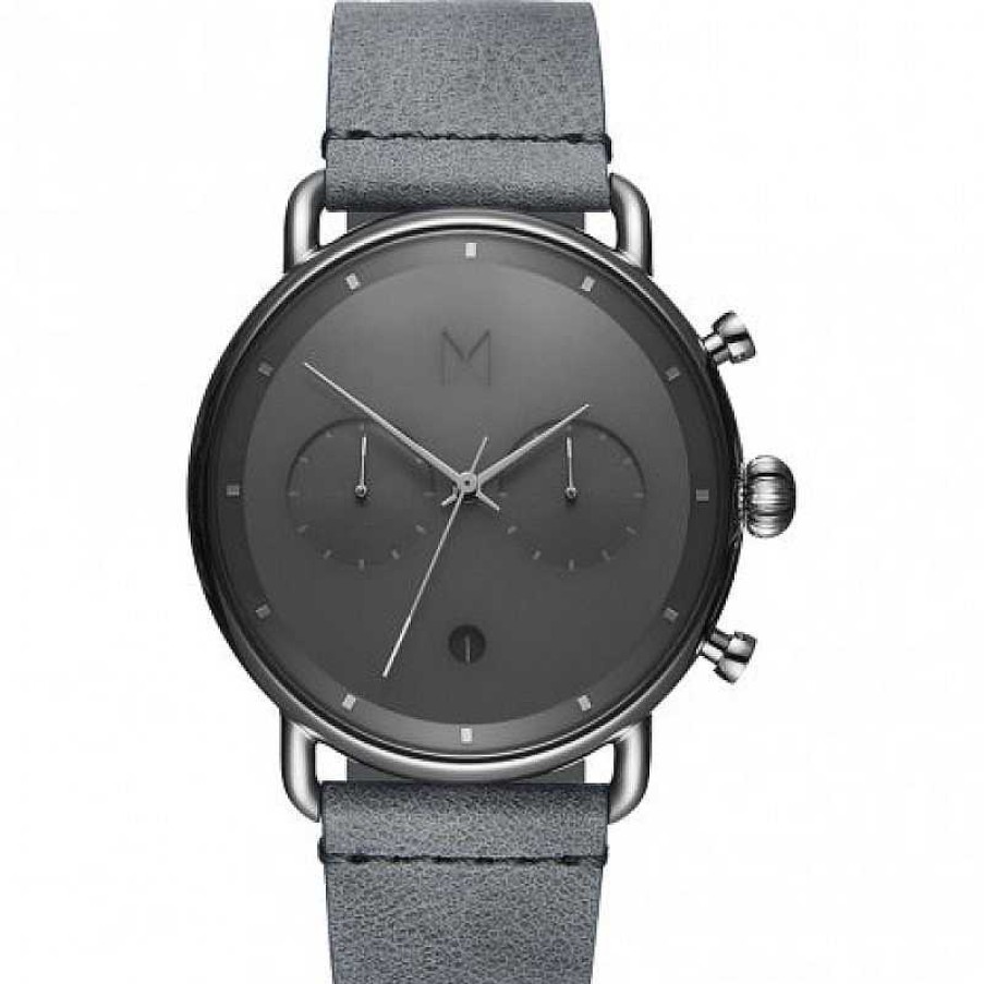 Horloges MVMT | Mvmt Horloge D-Bt01-Sgr