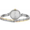 Horloges Danish Design | Danish Design Pure Jasmin Iv65Q1280 - Dameshorloge Van Titanium