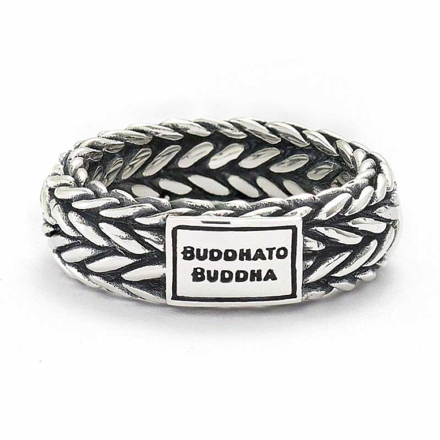 Ringen Buddha to Buddha | Buddha To Buddha 794 Ring Ellen