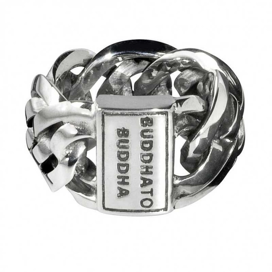 Ringen Buddha to Buddha | Buddha To Buddha 536 Ring Nathalie