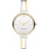 Horloges Danish Design | Danish Design Pure Barbara Iv65Q1265 - Dameshorloge 30 Mm