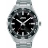 Horloges Lorus | Lorus Herenhorloge Rh935Nx9