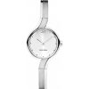 Horloges Danish Design | Danish Design Pure Jasmin Iv62Q1280 - Dameshorloge Van Titanium