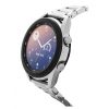 Horloges Samsung | De Samsung Galaxy 3 Watch Special Edition 41Mm