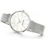 Horloges Danish Design | Danish Design Tidl S R M Iv62Q1167 - Dameshorloge Zilverkleurig 32 Mm