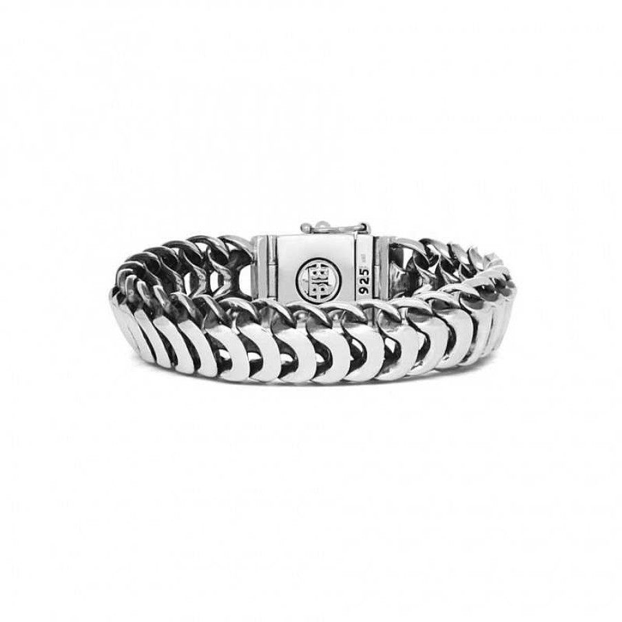 Armbanden Buddha to Buddha | Buddha To Buddha 796 Armband Lars