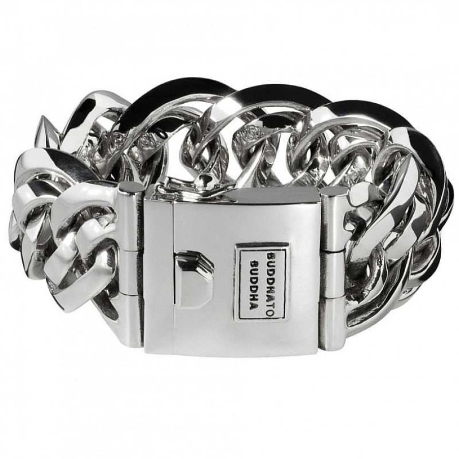 Armbanden Buddha to Buddha | Buddha To Buddha 210 Armband Nathalie