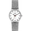 Horloges Danish Design | Danish Design Gl Be Rhine Iv41Q199 - Dameshorloge Van Titanium