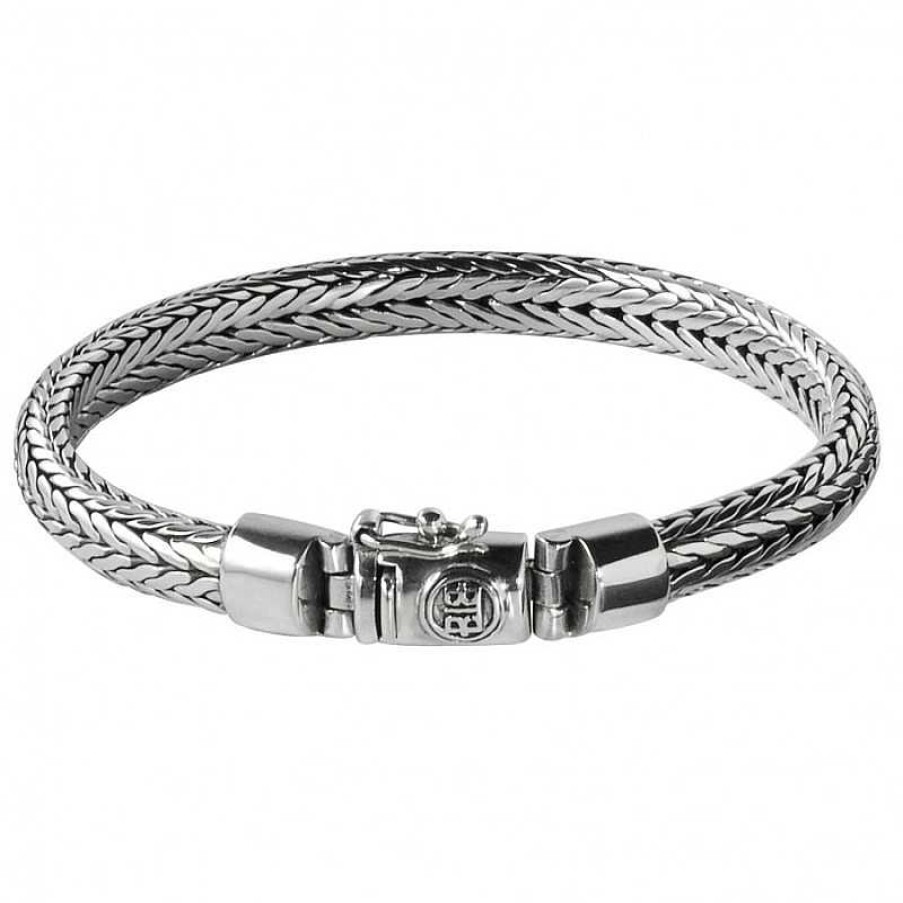 Armbanden Buddha to Buddha | Buddha To Buddha J150 Armband Ellen Xs