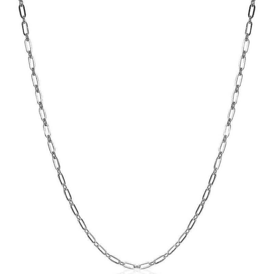 Kettingen Zinzi | Zinzi Ketting Zic2033