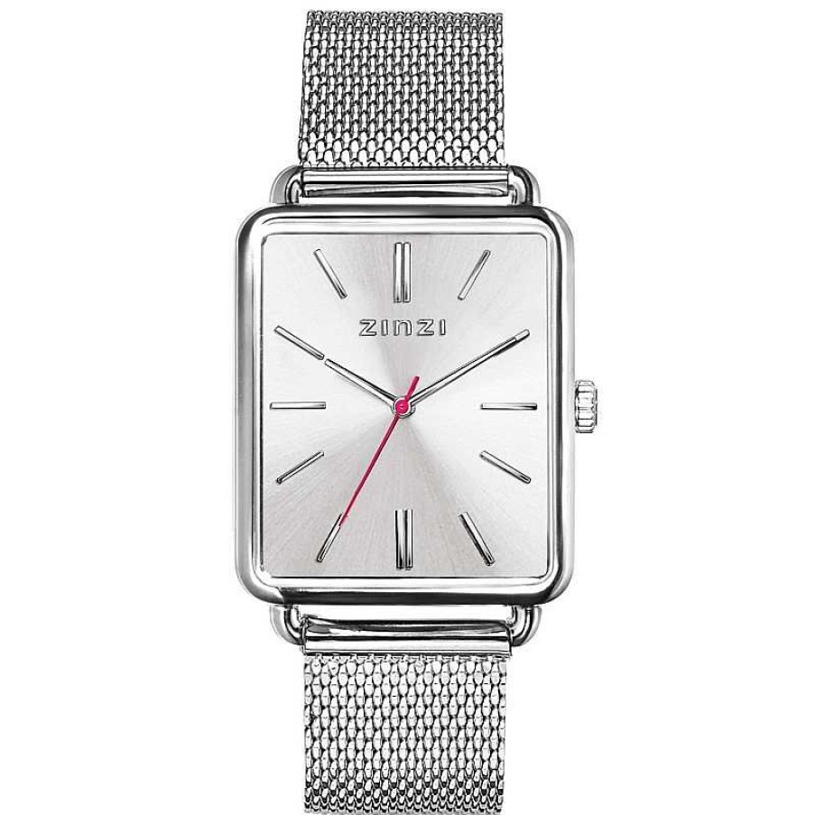 Horloges Zinzi | Zinzi Horloge Ziw902M