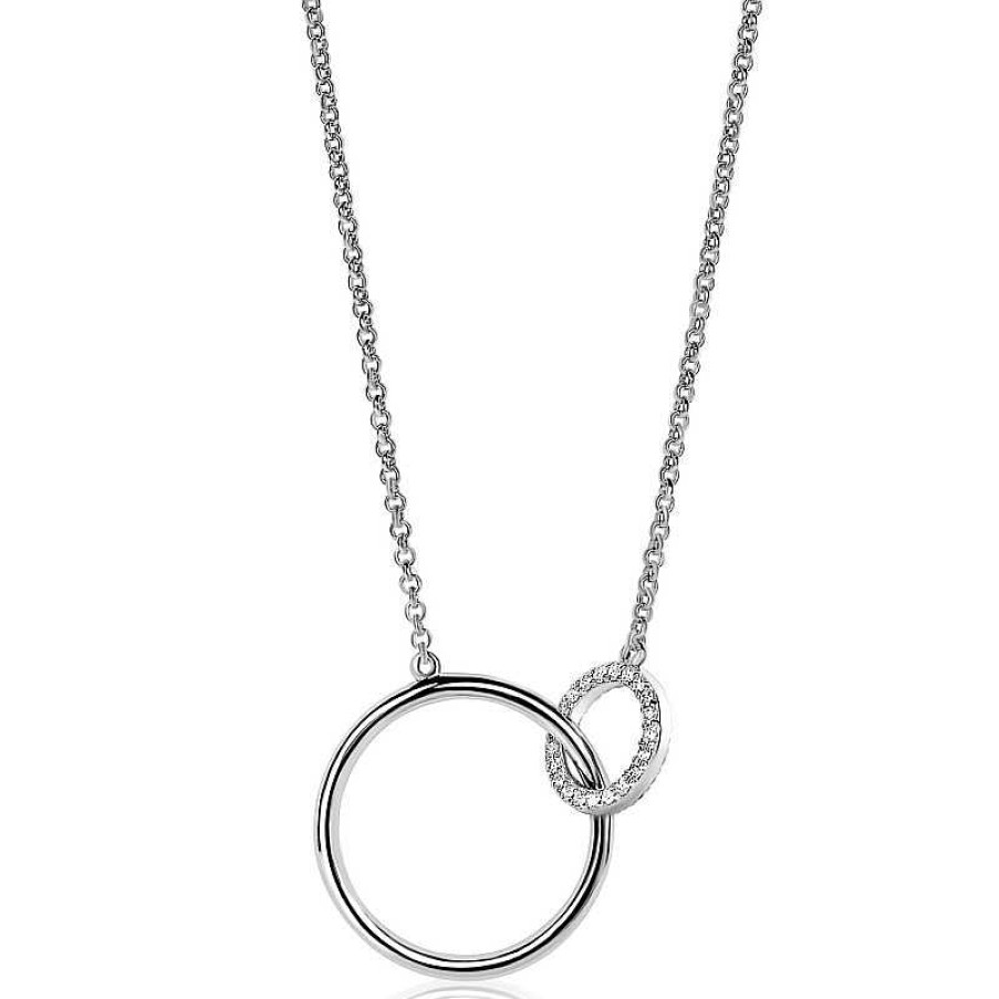 Kettingen Zinzi | Zinzi Ketting Zic1743