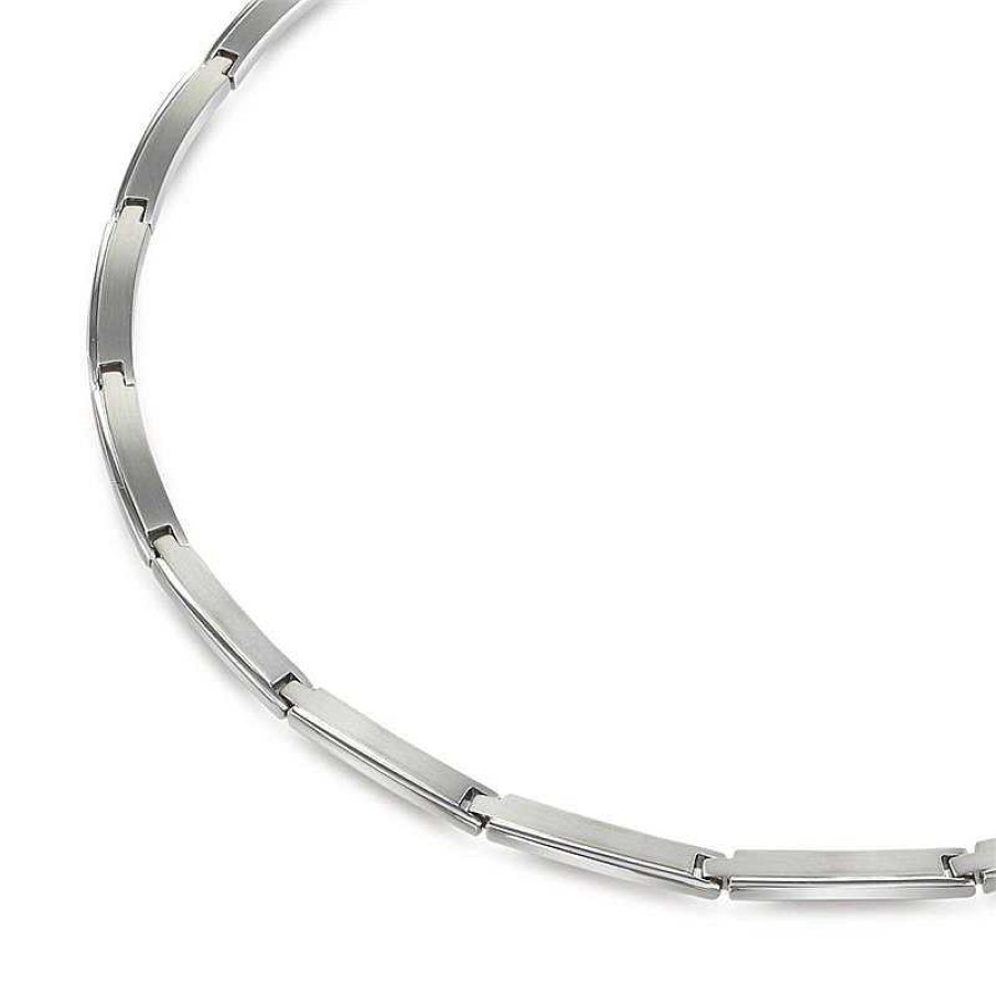 Kettingen Boccia Titanium | Boccia Ketting Titanium 08028-01