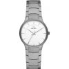 Horloges Danish Design | Danish Design Tidl S Bog Iv62Q1275 - Dameshorloge Van Titanium