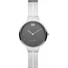 Horloges Danish Design | Danish Design Jara Dameshorloge Iv64Q1213