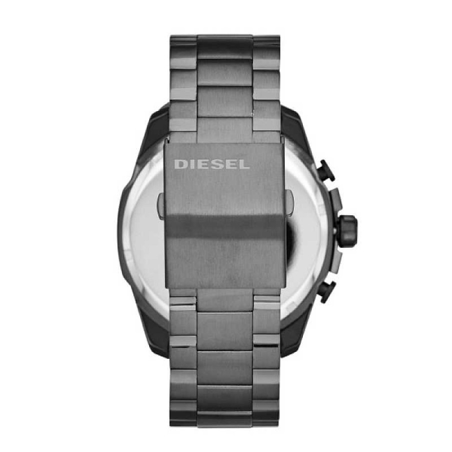 Horloges Diesel | Diesel Horloge Dz4329