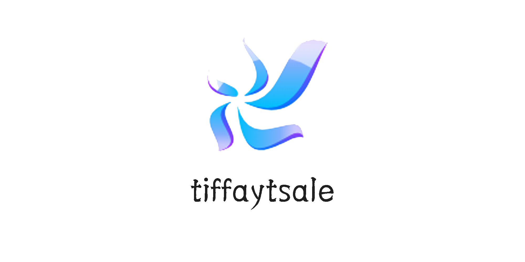 Tiffaytsale